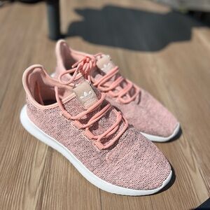 Adidas Tubular Shadow Sneakers